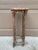 Late 20th Century Vintage American Rustic Twig Drinks Table For Sale - Image 5 of 12