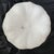 Late 19th Century Carl Tielsch Porcelain Pink and Gold Oyster Plate Neptune and Mermaids For Sale - Image 4 of 4