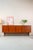 Mid-Century Teak RT200 Sideboard from Heinrich Riestenpatt, 1960s For Sale - Image 6 of 18