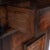 Brown 18th Century Italian Cupboard For Sale - Image 8 of 18