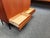 1960s Model S21 Highboard in Teak by Dieter Wäckerlin for Behr, 1960s For Sale - Image 5 of 13