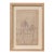 Floral Study II by Afsoon Thayer For Sale