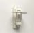 Vintage Danish Model Saturn Maxi Outdoor Sconce by Joachim Lepper for Louis Poulsen For Sale - Image 15 of 18