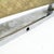 Art Deco Funtionalist Wall Lamp from Napako, 1930s For Sale - Image 9 of 12