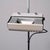 Minimalist Floor Lamp, 1960s For Sale - Image 3 of 15