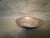Mid-Century Modern Vintage Silver-Plated Hollowware Small Dish by Lunt Silversmith, Mid-20th Century For Sale - Image 3 of 6