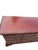 1990s Thomasville Collectors Cherry Dresser Chest of Drawers Chippendale For Sale - Image 11 of 18