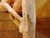 1970s Signed Sienna Terracotta Maternity Sculpture Pair • Chronological Pregnancy Set For Sale - Image 10 of 12