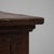 19th Century France Brown Wood Chests of Drawers For Sale - Image 11 of 11