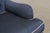 Pair Lillian August Blue Upholstered Club Chairs For Sale - Image 9 of 16