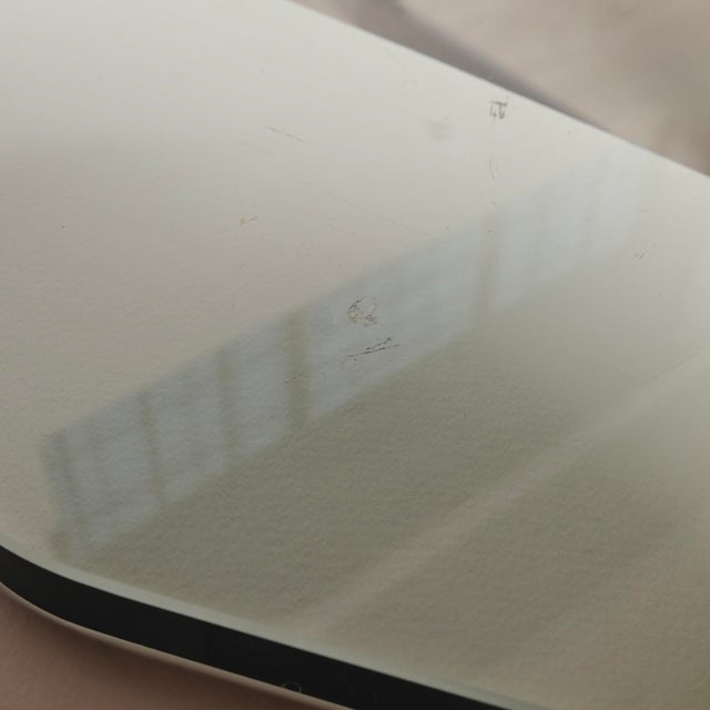 Sarpi Table by Carlo Scarpa, Italy, 1970s For Sale - Image 15 of 17