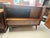 Sideboard from G-Plan,1950s For Sale - Image 9 of 12