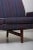 3-Seater Sofa by Jens Risom for Risom Design Inc, 1960s For Sale - Image 12 of 18
