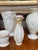 Lenox 1980s Lot of 7 Vases American by Design Lenox For Sale - Image 4 of 6