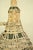 Late 19th Century French Wicker Covered Bottle For Sale - Image 4 of 8
