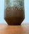 Mid-Century Eastern German GDR Pottery Vase from Strehla Keramik For Sale - Image 13 of 18