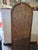 1938 Art Deco Coat Rack Oak Heals of London For Sale In San Diego - Image 6 of 11