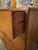 Vintage Scandinavian Teak Chest of Drawers from G-Plan, 1960s For Sale - Image 9 of 18