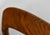 Teak and Cord Model 75 Dining Chairs by Niels Møller J.L. Møllers, 1960s, Set of 4 For Sale - Image 14 of 18