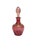 Biedermeier Carafe, Austria, 1890s For Sale - Image 14 of 15