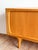 Model 240 Sideboard in Oak Wood by Johannes Andersen for Silkeborg Møbelfabrik, Denmark, 1960s For Sale - Image 13 of 16
