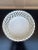 French Country Trompe l'Oeil Porcelain Rope Basket Cachepot For Sale In South Bend - Image 6 of 13