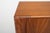 Wood Mid-Century Teak Cabinet from Bernhard Pedersen & Son, 1960s For Sale - Image 7 of 12