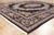Textile Vintage Chinese Aubusson Rug, 09'02 X 12'00 For Sale - Image 7 of 9