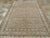 Early 20th Century Antique Persian Malayer Carpet For Sale - Image 5 of 12