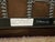 Authentic Herman Miller Eames Compact Sofa in Red Upholstery For Sale In Baltimore - Image 6 of 7