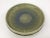 Mid-Century Modern Scandinavian Ceramic Dish Bowl by Per Linnemann-Schmidt for Palshus, Denmark, 1960s For Sale - Image 3 of 12