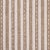Printed on a linen-hemp blend with a running-stitch detail, Mathis Ticking Stripe is an interesting, textural take on...