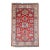 Pak Kazak Rug 3'10'' X 5'11'' For Sale