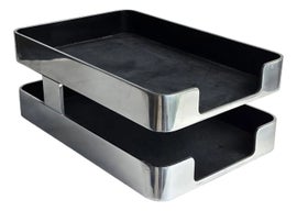 Example of Kalmar Desk Sets