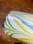 Crystal Vase from Saint Louis, 1980s For Sale - Image 9 of 16