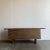 Wood Made to Order Mid Century Style Cane Credenza For Sale - Image 7 of 12