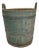 18th Century Swedish Barrel For Sale