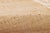 Textile Erin Gates by Momeni Orchard Ivory Greek Key Hand Woven Rug 10'X14' For Sale - Image 7 of 12