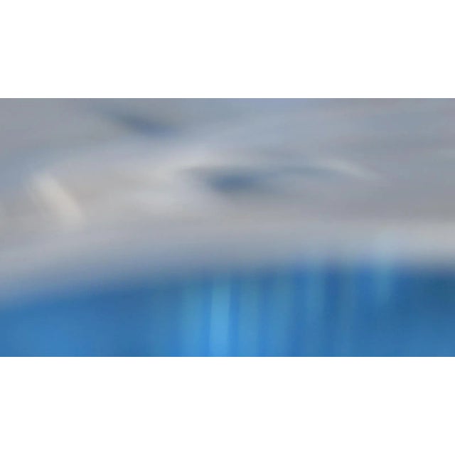 Michael Banks, Water Element 1, 2007, Limited Edition Pigment Print For Sale - Image 4 of 6