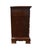 Stanley Furniture American Heritage Collection Mahogany Traditional Style 66" Triple Dresser 172-13-05 For Sale - Image 12 of 13
