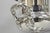 Mid 20th Century Vintage Bristol Silver Plated Trophy Cup Urn Champagne Chiller Bar Ice Bucket For Sale - Image 5 of 17