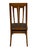 Mid-Century Modern Young MFG Co. Walnut Dining Chairs - Set of 6 - Restored! For Sale - Image 10 of 10