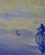 2020s Oil Painting on the Road by Bike Anatoly Varvarov For Sale - Image 5 of 7