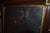 18th Century Northern European Pier Mirror For Sale In Minneapolis - Image 6 of 12