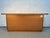 Mid 20th Century Teak Credenza by Skovby of Denmark For Sale - Image 15 of 16