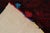 Textile Rug & Kilim’s Baluch Tribal Rug With Colorful Geometric Patterns For Sale - Image 7 of 7