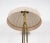 Large Floor Lamp from Schröder & Co., 1970s For Sale - Image 10 of 16