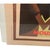 Vintage Amoro “Anjou Vins Mousseux” French Art Deco Lithographic Advertising Poster France Made in France c. 1932. Poster...