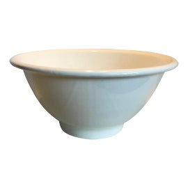 Example of Dansk Serving Bowls