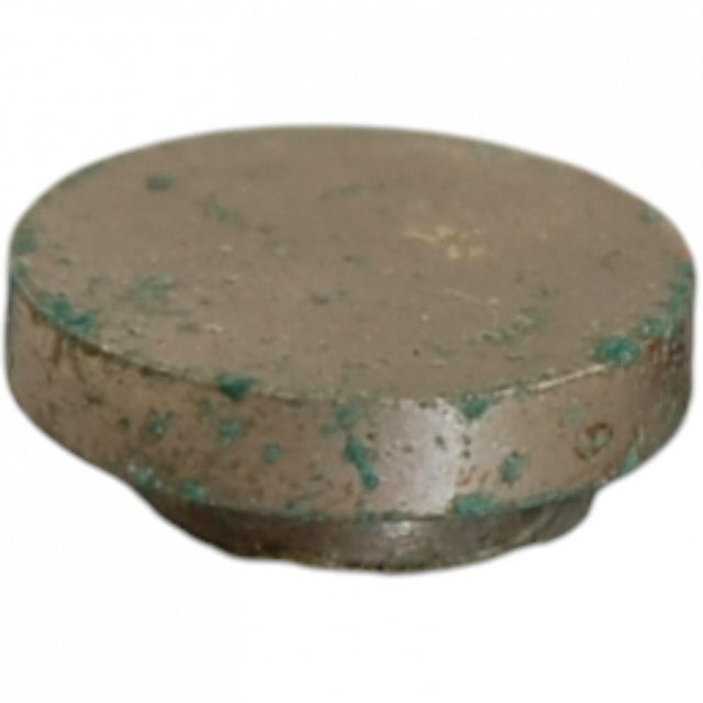 Metal White PH5 Pendant Light by Poul Henningsen, 1990s For Sale - Image 7 of 12